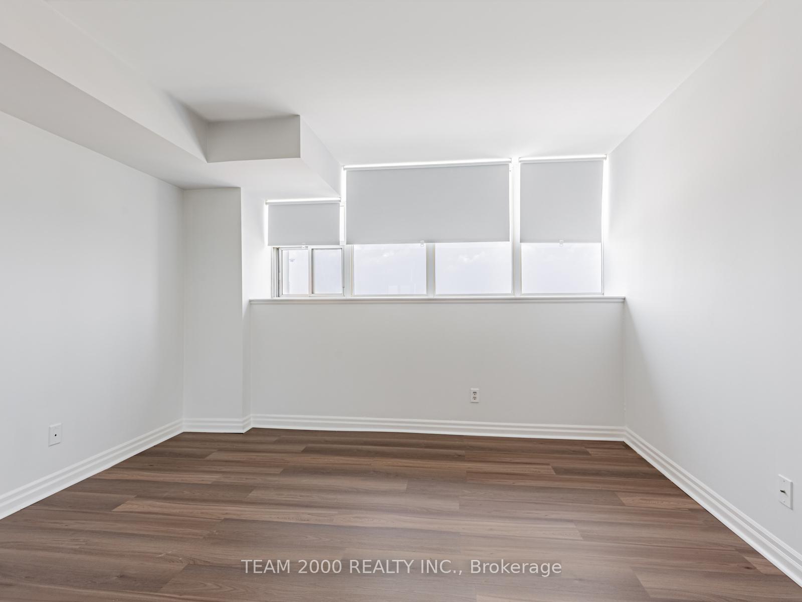 Photo 11 of Unit UPH 108, 797 Don Mills Road, Toronto, Flemingdon Park — HOMEH