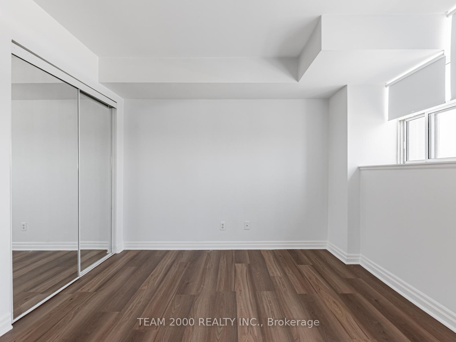 Photo 25 of Unit UPH 108, 797 Don Mills Road, Toronto, Flemingdon Park — HOMEH