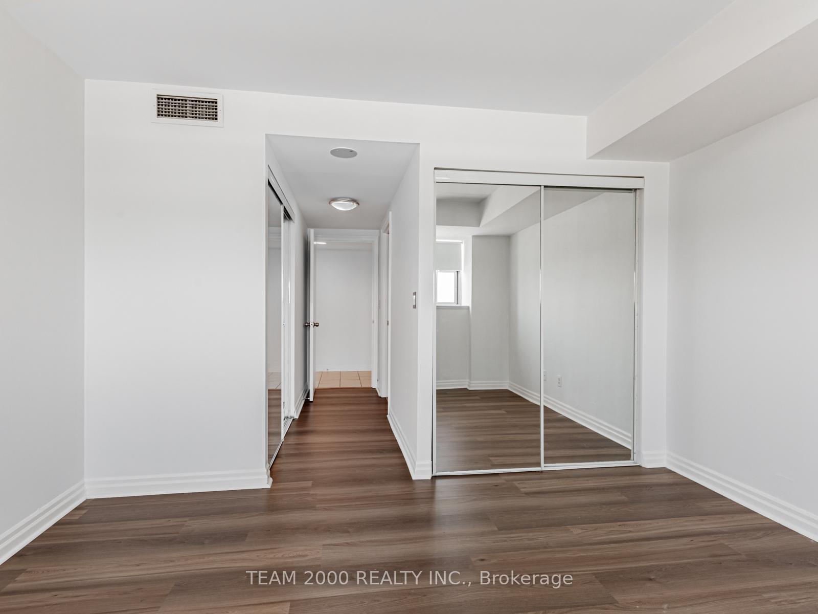 Photo 18 of Unit UPH 108, 797 Don Mills Road, Toronto, Flemingdon Park — HOMEH