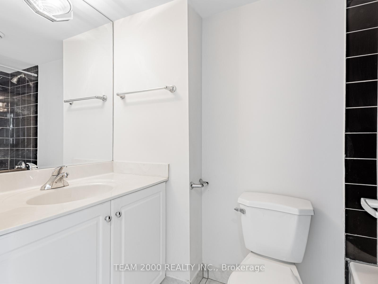 Photo 8 of Unit UPH 108, 797 Don Mills Road, Toronto, Flemingdon Park — HOMEH