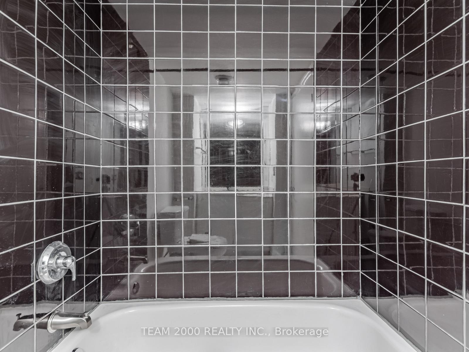 Photo 16 of Unit UPH 108, 797 Don Mills Road, Toronto, Flemingdon Park — HOMEH