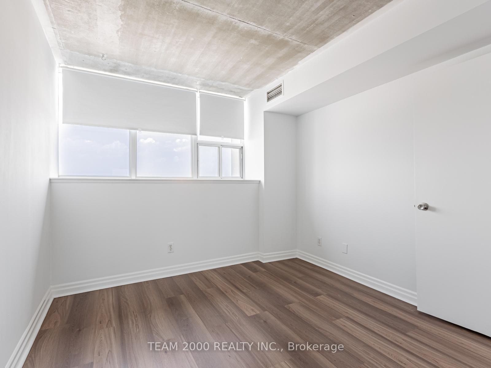 Photo 29 of Unit UPH 108, 797 Don Mills Road, Toronto, Flemingdon Park — HOMEH