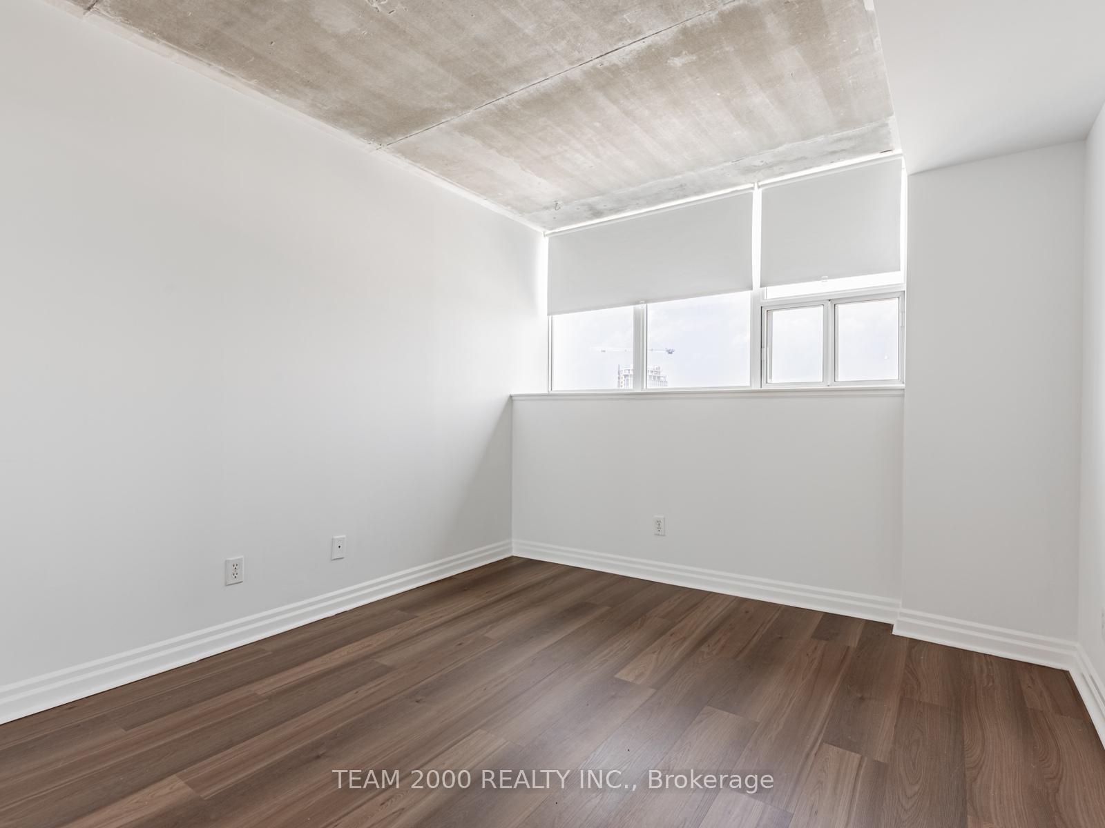 Photo 28 of Unit UPH 108, 797 Don Mills Road, Toronto, Flemingdon Park — HOMEH
