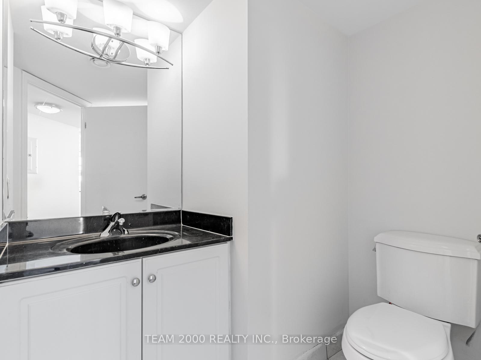 Photo 4 of Unit UPH 108, 797 Don Mills Road, Toronto, Flemingdon Park — HOMEH