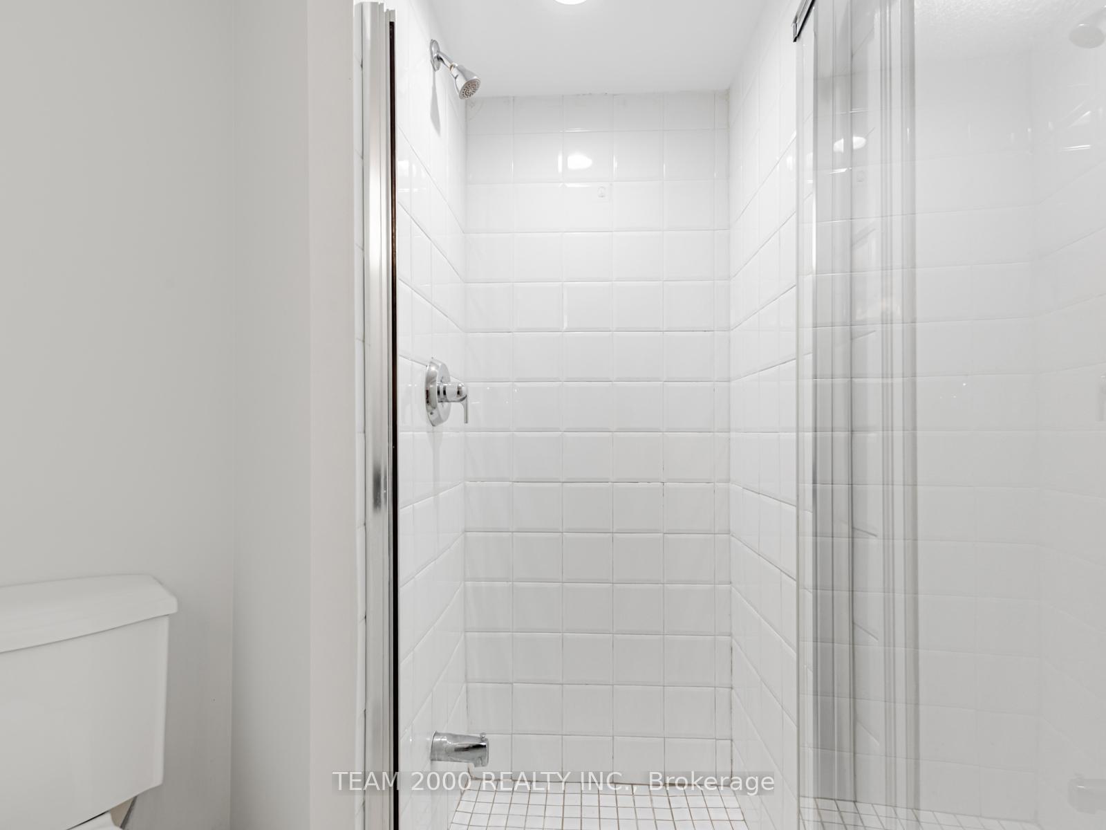 Photo 13 of Unit UPH 108, 797 Don Mills Road, Toronto, Flemingdon Park — HOMEH