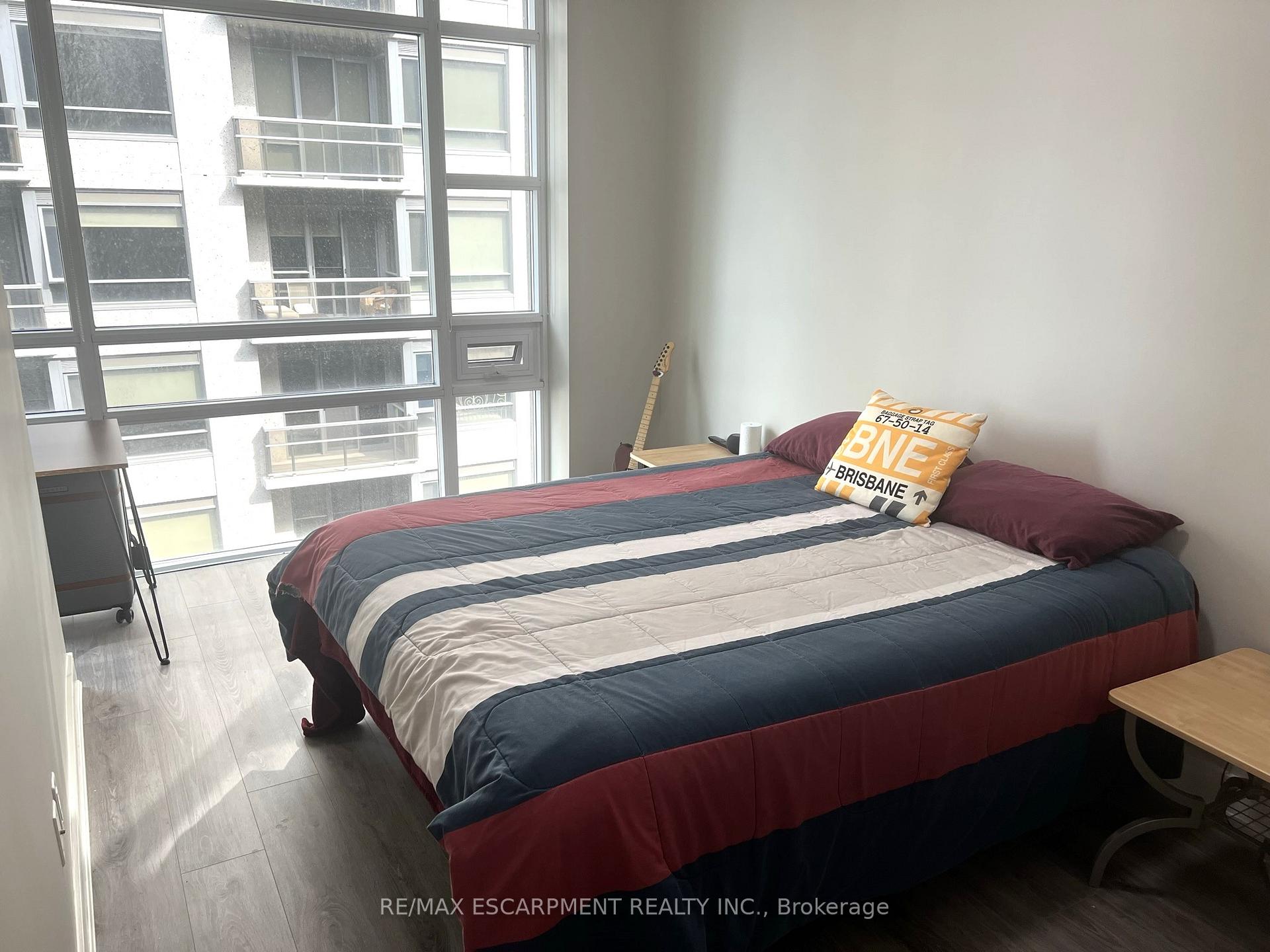 Photo 15 of Unit 1111, 150 Main Street W, Hamilton, Central — HOMEH