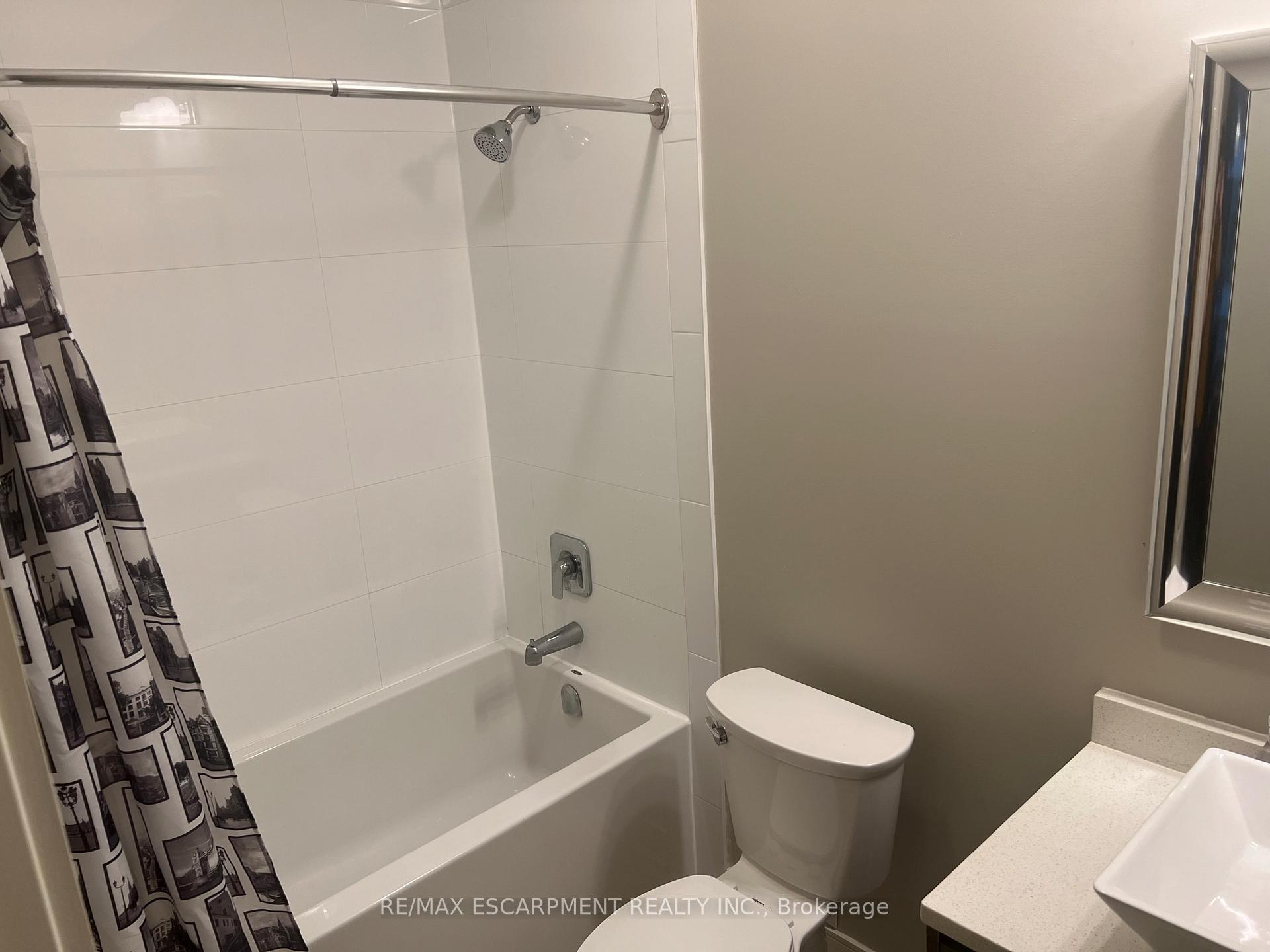 Photo 10 of Unit 1111, 150 Main Street W, Hamilton, Central — HOMEH