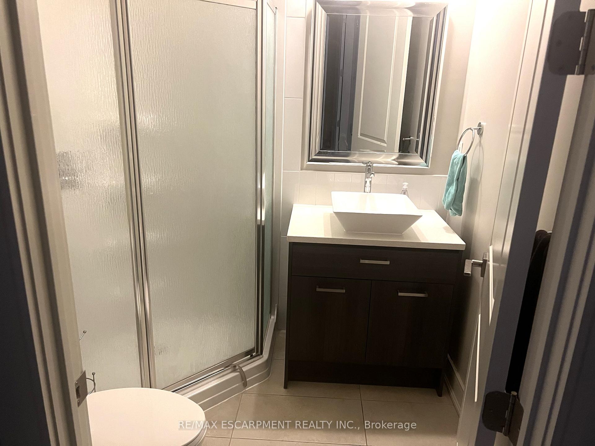 Photo 4 of Unit 1111, 150 Main Street W, Hamilton, Central — HOMEH