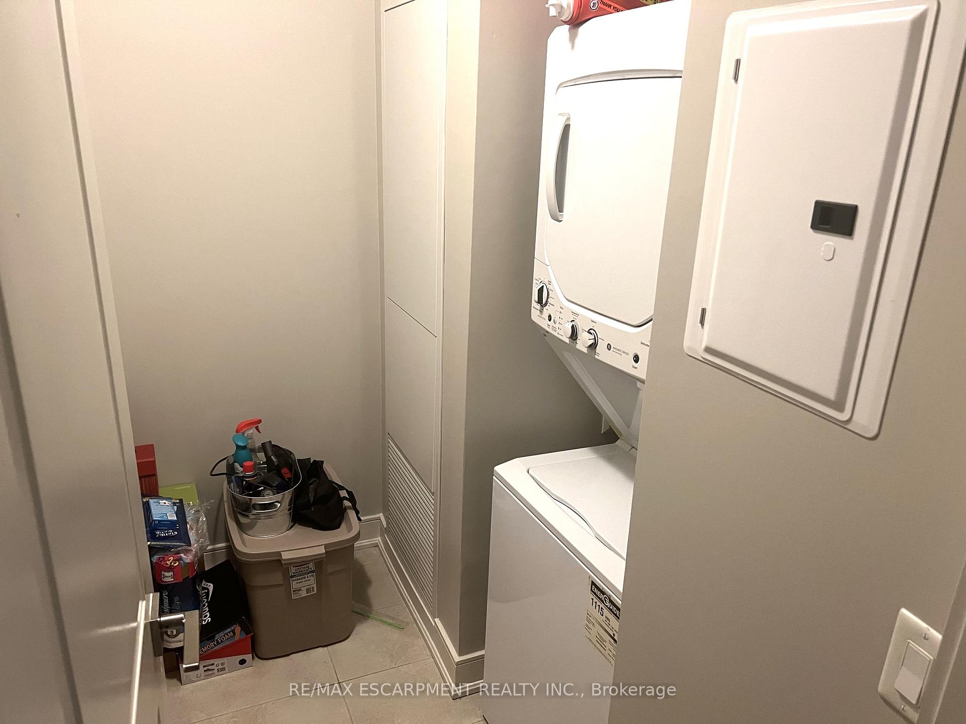 Photo 6 of Unit 1111, 150 Main Street W, Hamilton, Central — HOMEH