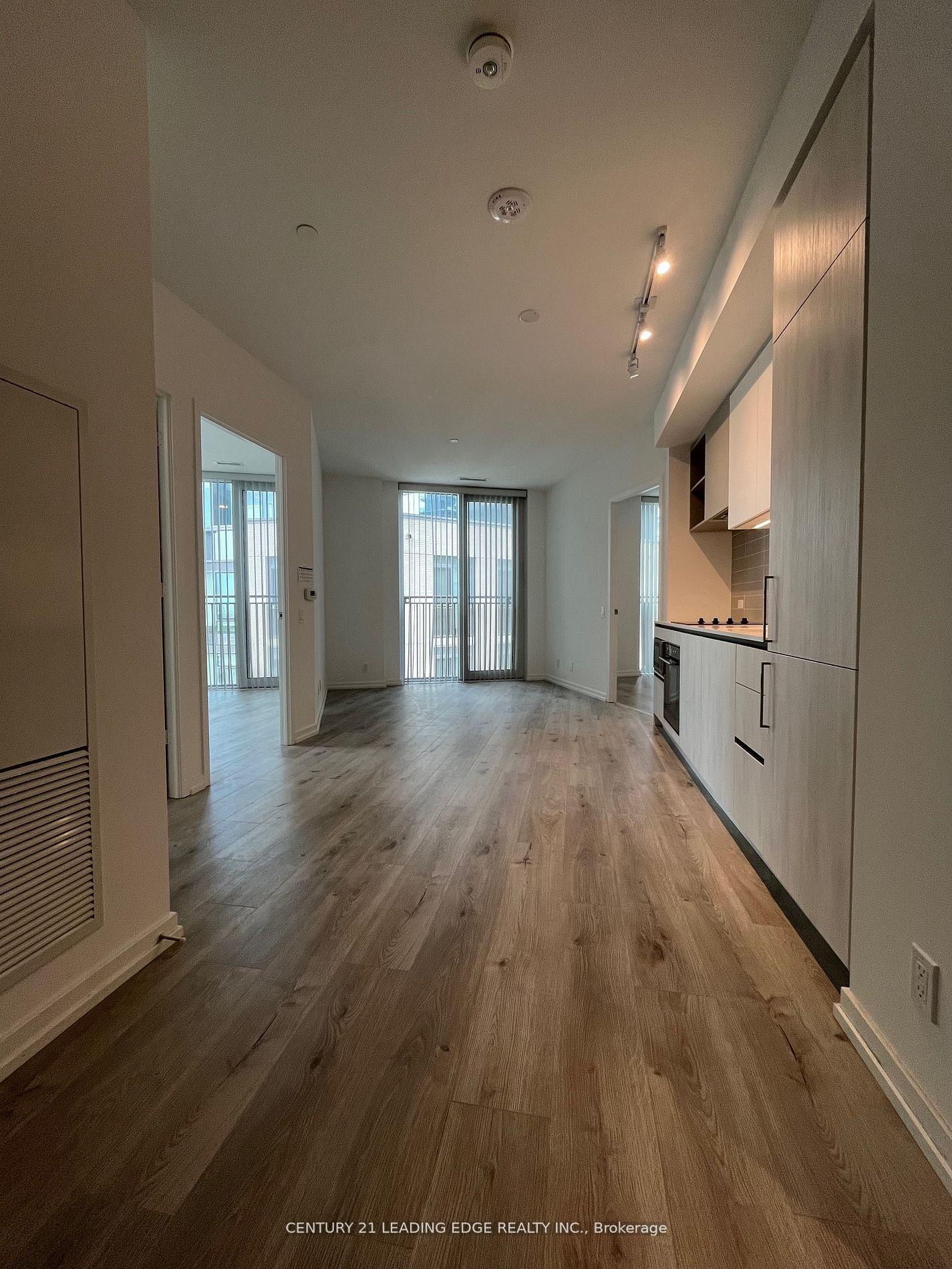 Photo 1 of Unit 506, 7890 Jane Street, Vaughan, Vaughan Corporate Centre — HOMEH