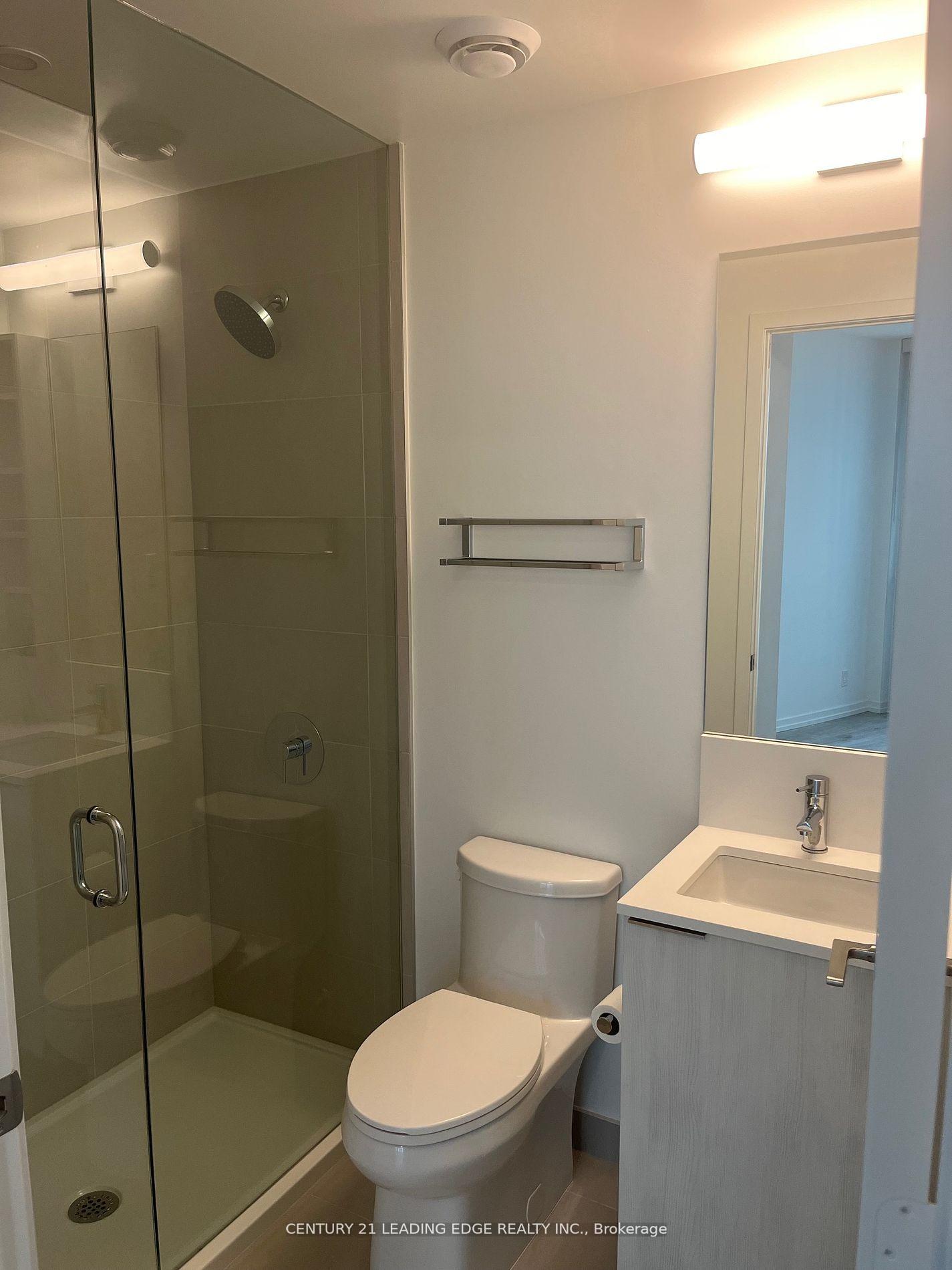 Photo 2 of Unit 506, 7890 Jane Street, Vaughan, Vaughan Corporate Centre — HOMEH