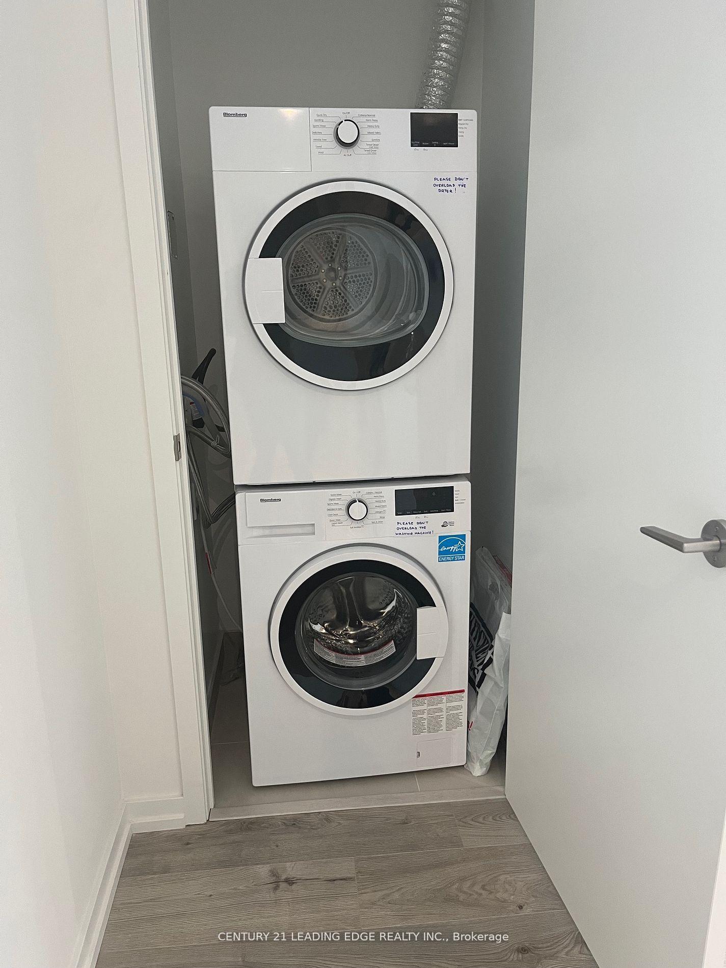 Photo 16 of Unit 506, 7890 Jane Street, Vaughan, Vaughan Corporate Centre — HOMEH