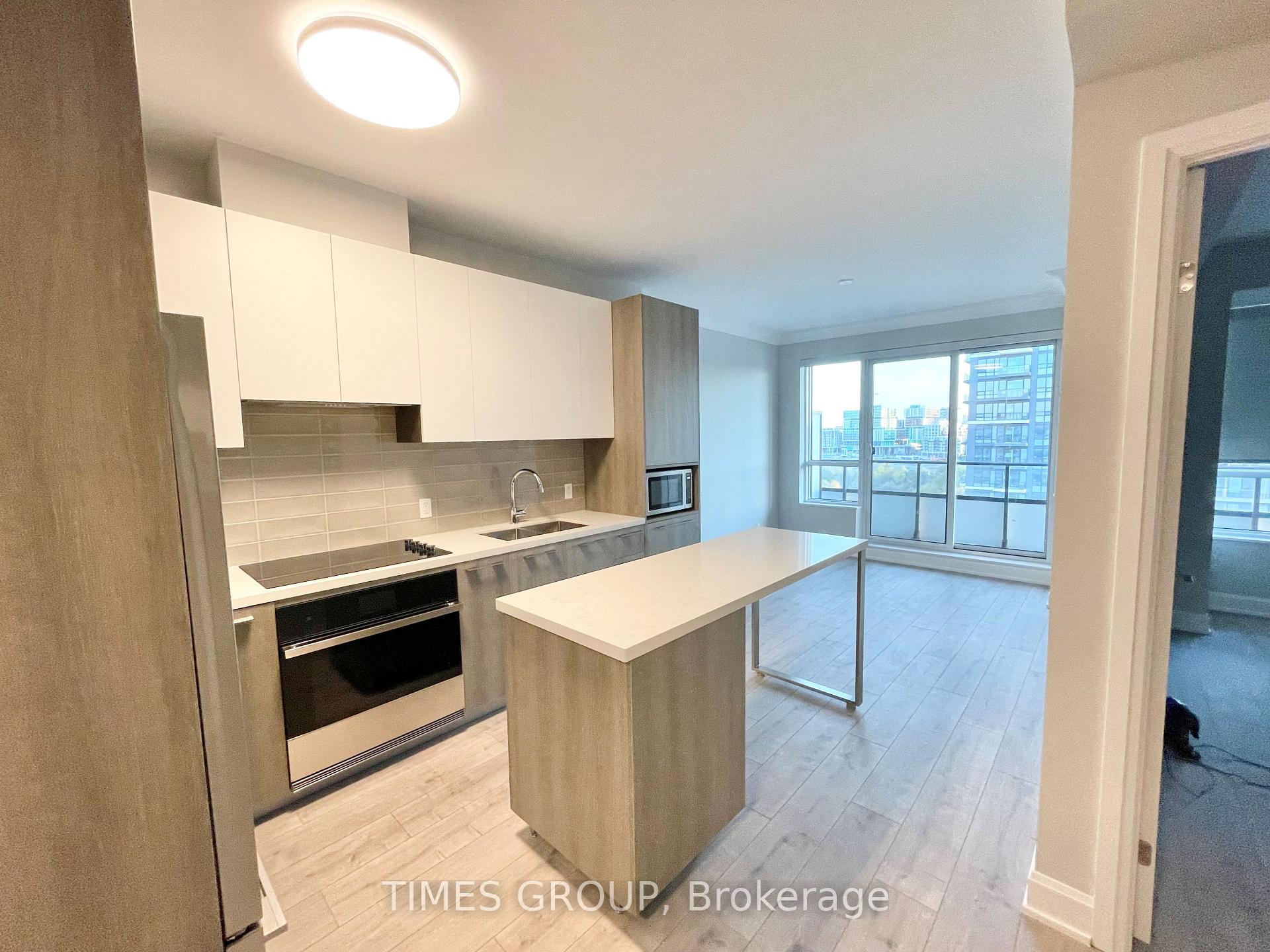 Photo 1 of Unit 1102, 38 Water Walk Drive, Markham, Unionville — HOMEH