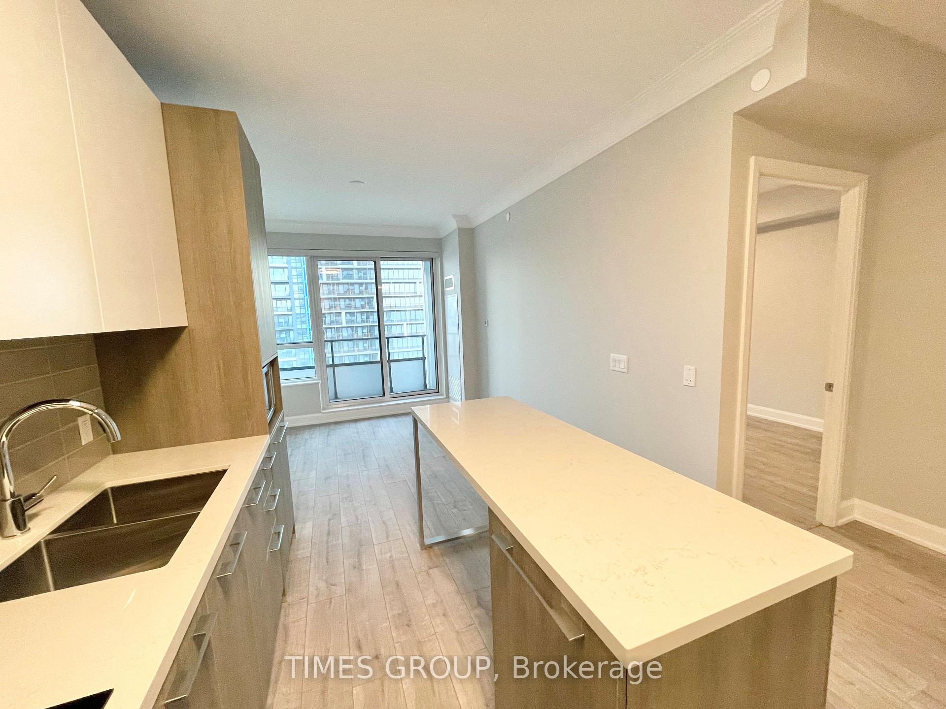 Photo 2 of Unit 1102, 38 Water Walk Drive, Markham, Unionville — HOMEH