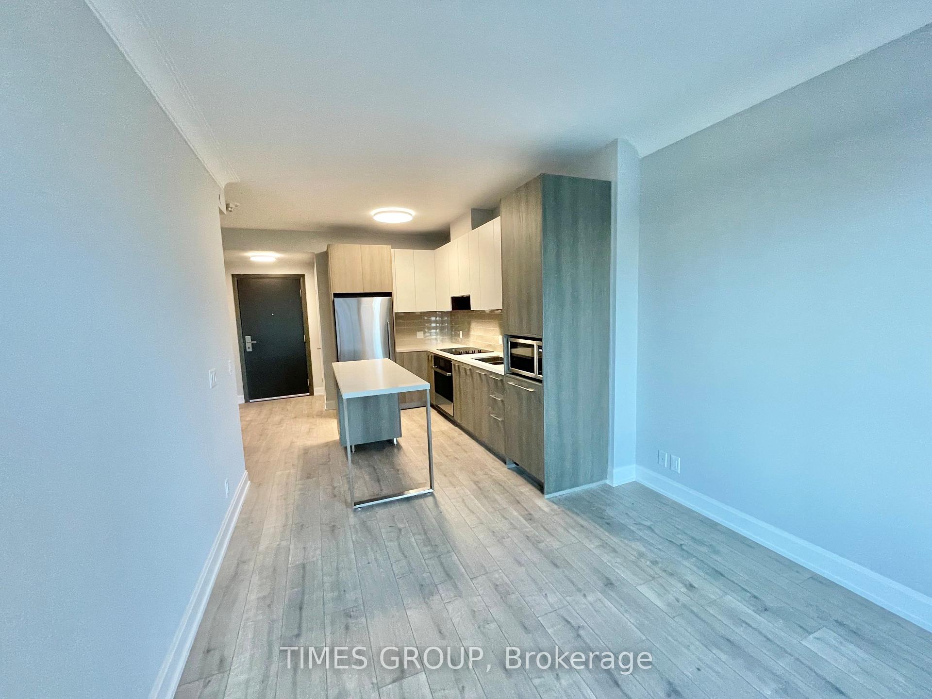 Photo 4 of Unit 1102, 38 Water Walk Drive, Markham, Unionville — HOMEH