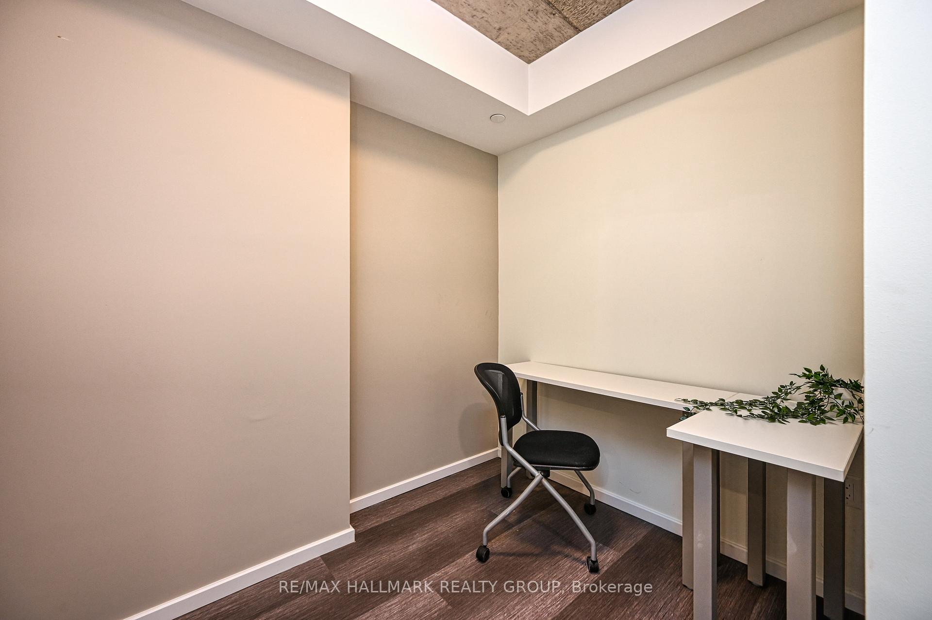 Photo 2 of Unit 1303, 256 Rideau Street, Ottawa, Sandy Hill — HOMEH