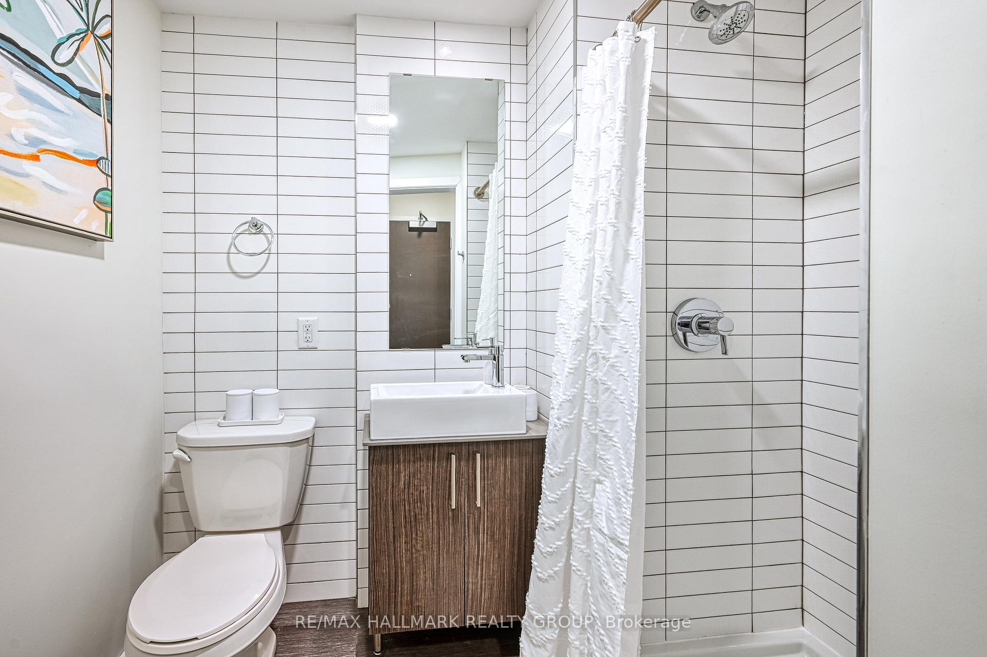 Photo 5 of Unit 1303, 256 Rideau Street, Ottawa, Sandy Hill — HOMEH