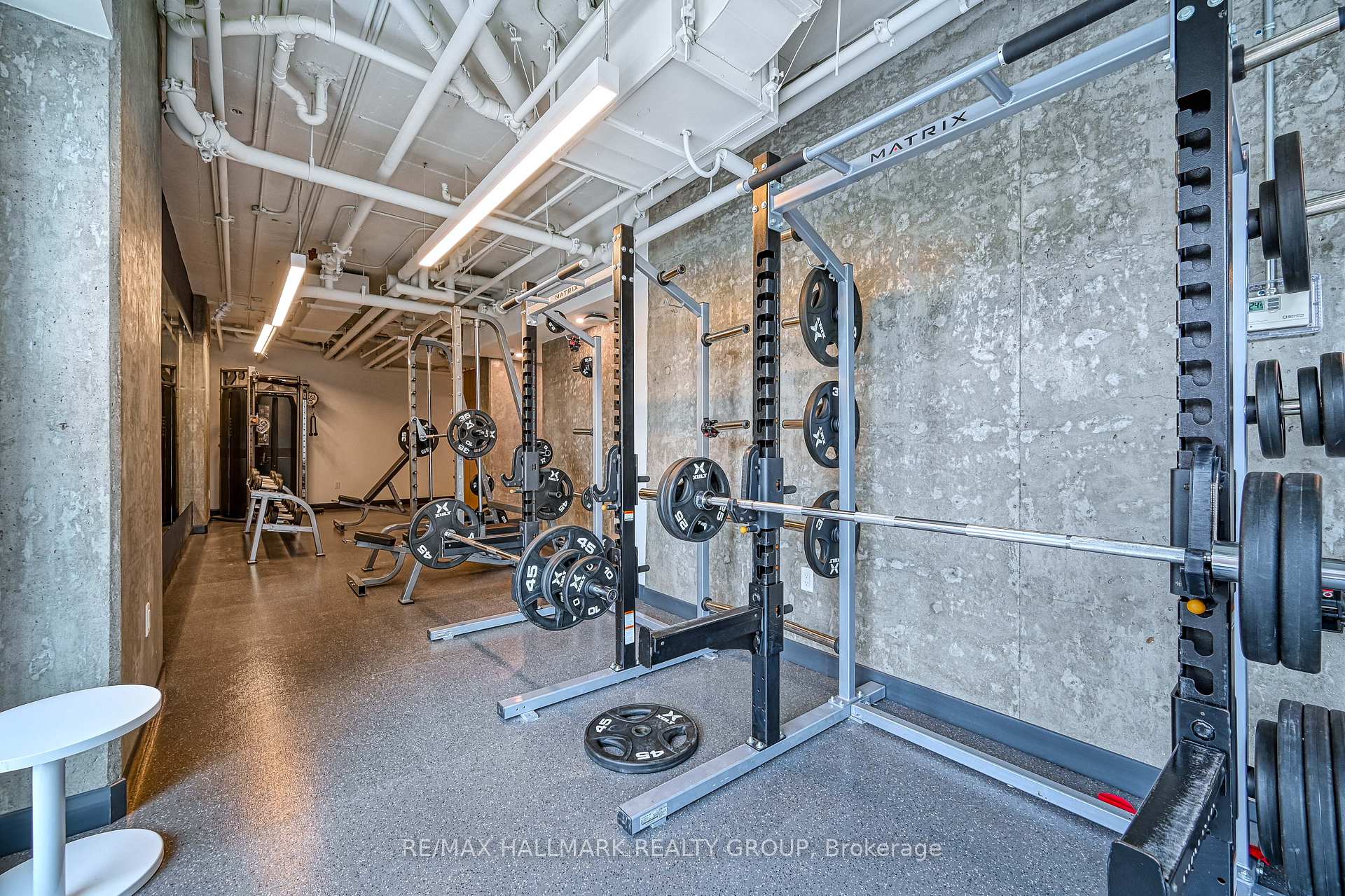 Photo 31 of Unit 1303, 256 Rideau Street, Ottawa, Sandy Hill — HOMEH
