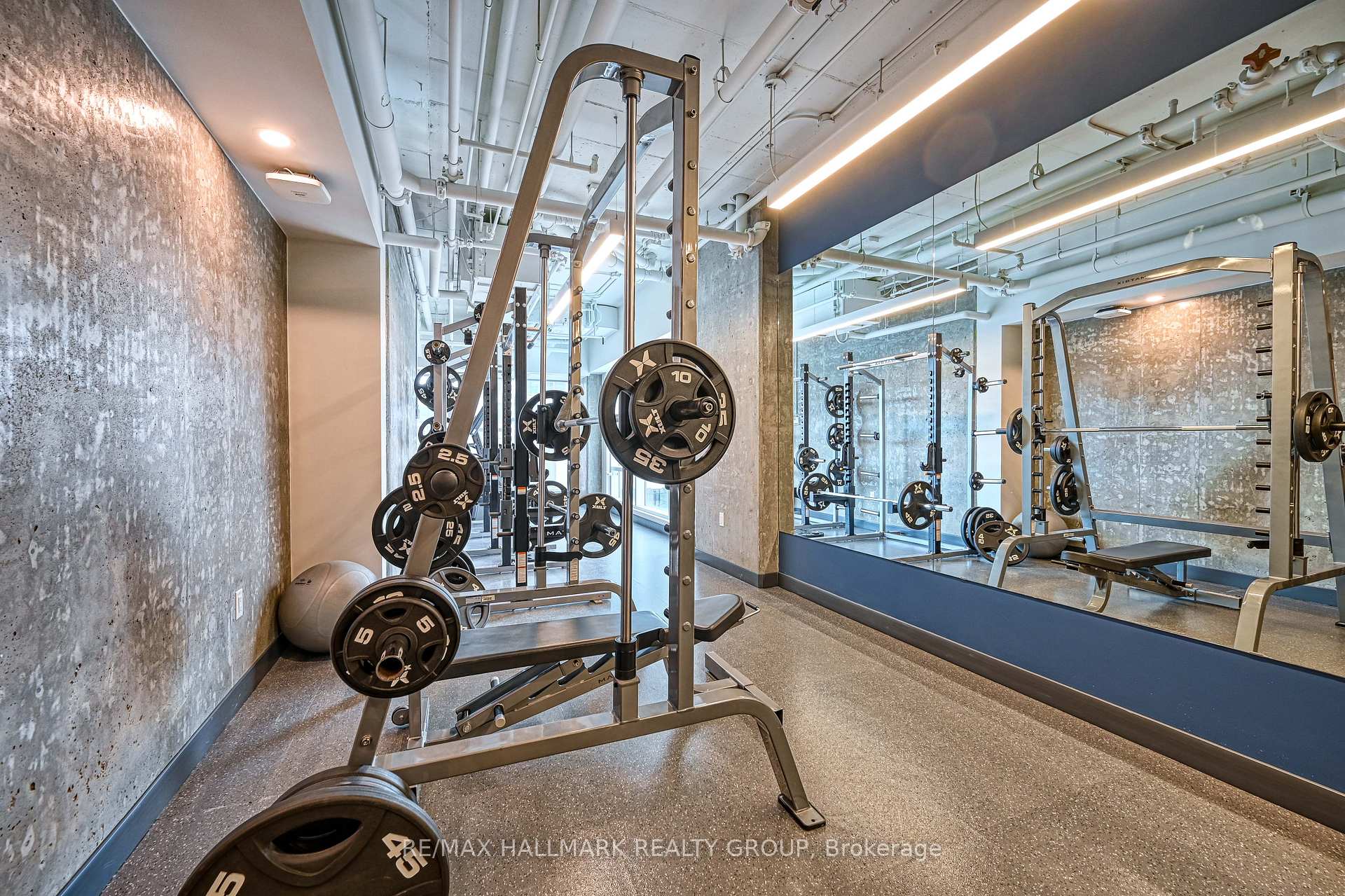 Photo 27 of Unit 1303, 256 Rideau Street, Ottawa, Sandy Hill — HOMEH