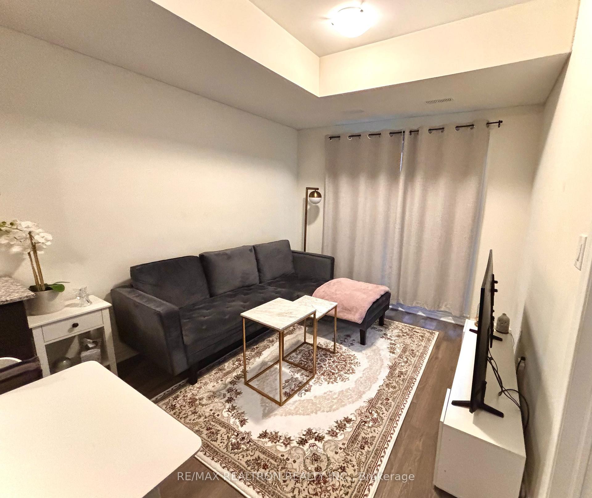 Photo 9 of Unit 106, 1081 Danforth Road, Scarborough, Eglinton East — HOMEH