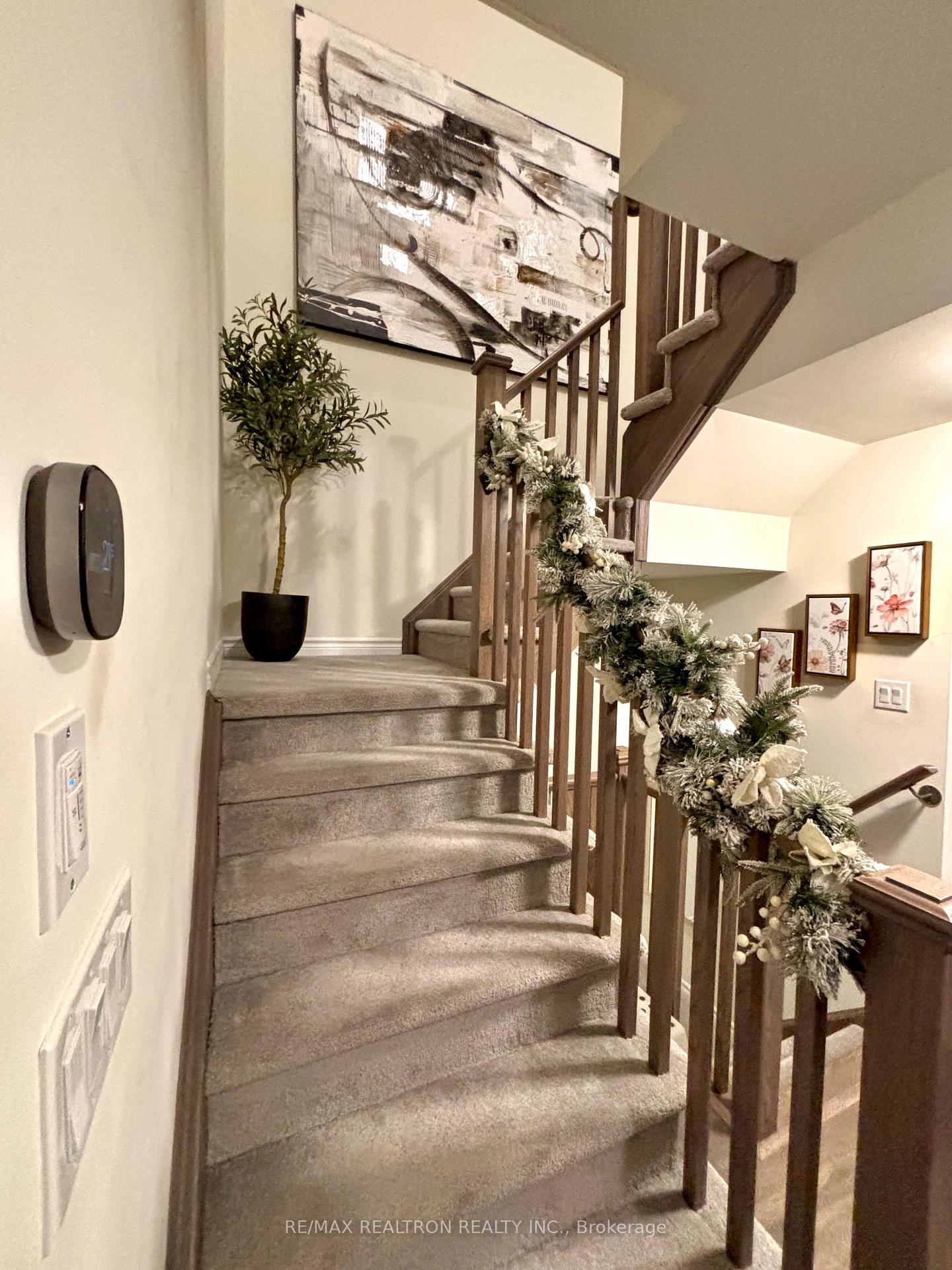 Photo 10 of Unit 106, 1081 Danforth Road, Scarborough, Eglinton East — HOMEH