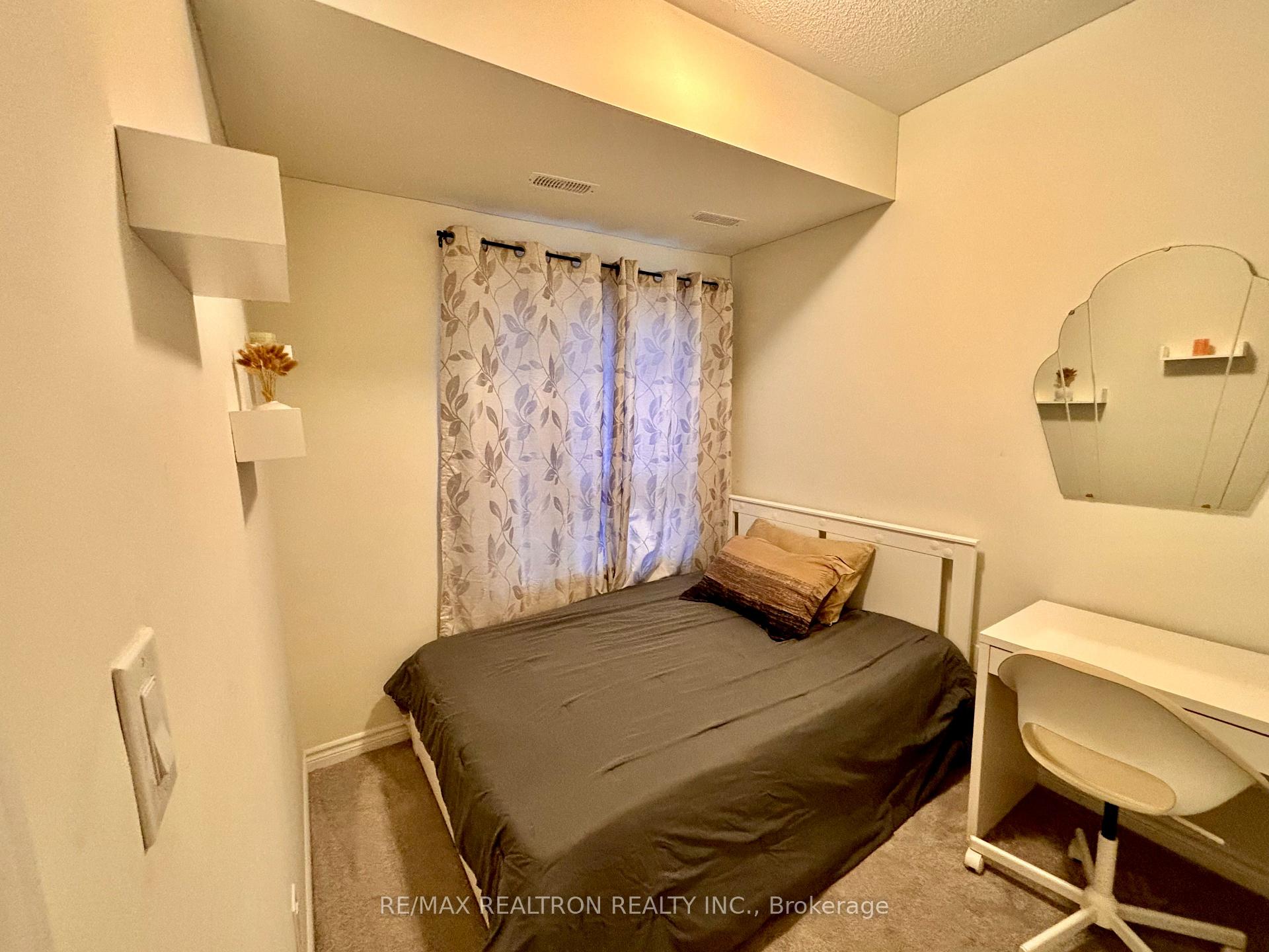 Photo 11 of Unit 106, 1081 Danforth Road, Scarborough, Eglinton East — HOMEH