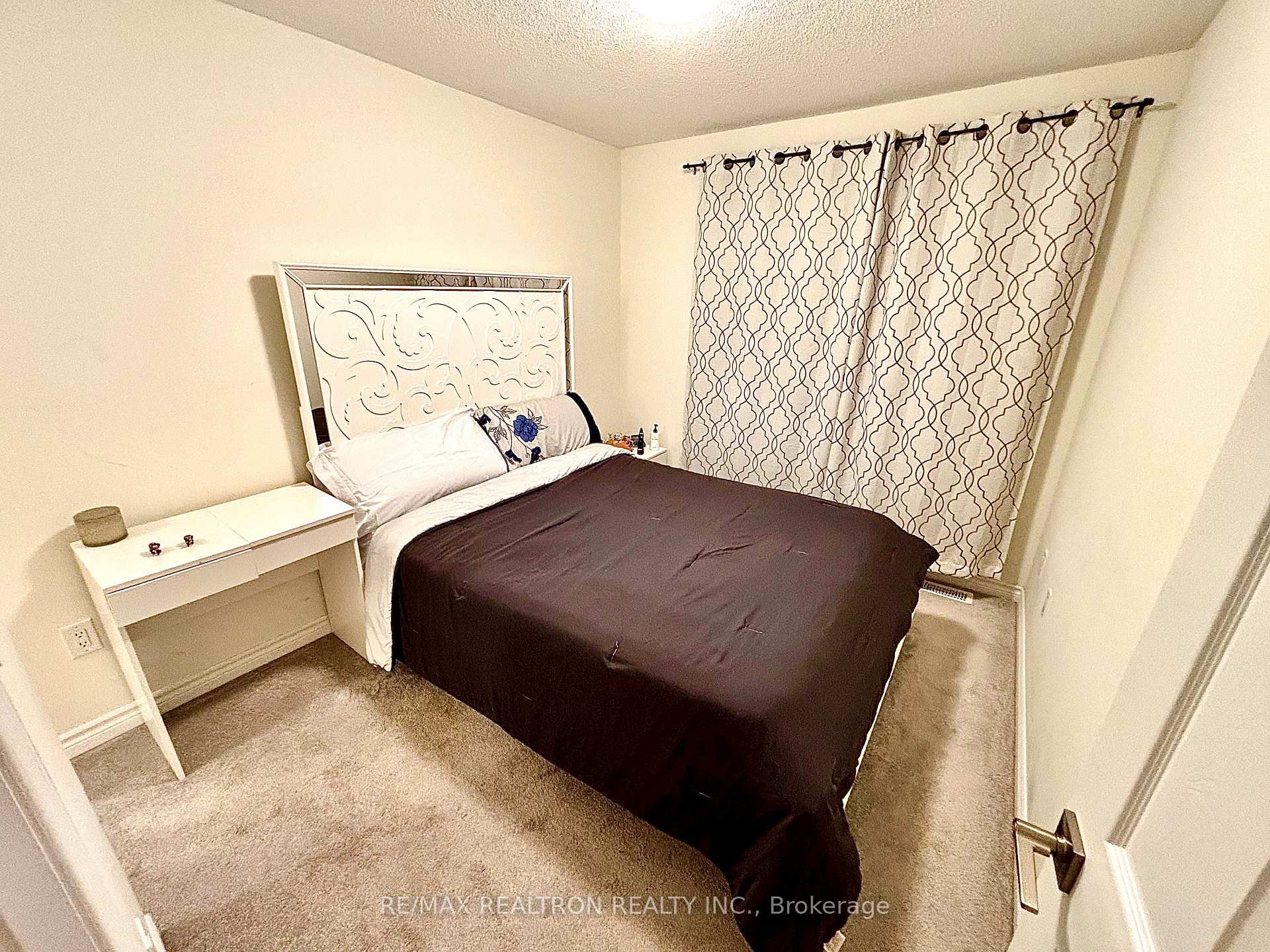 Photo 7 of Unit 106, 1081 Danforth Road, Scarborough, Eglinton East — HOMEH