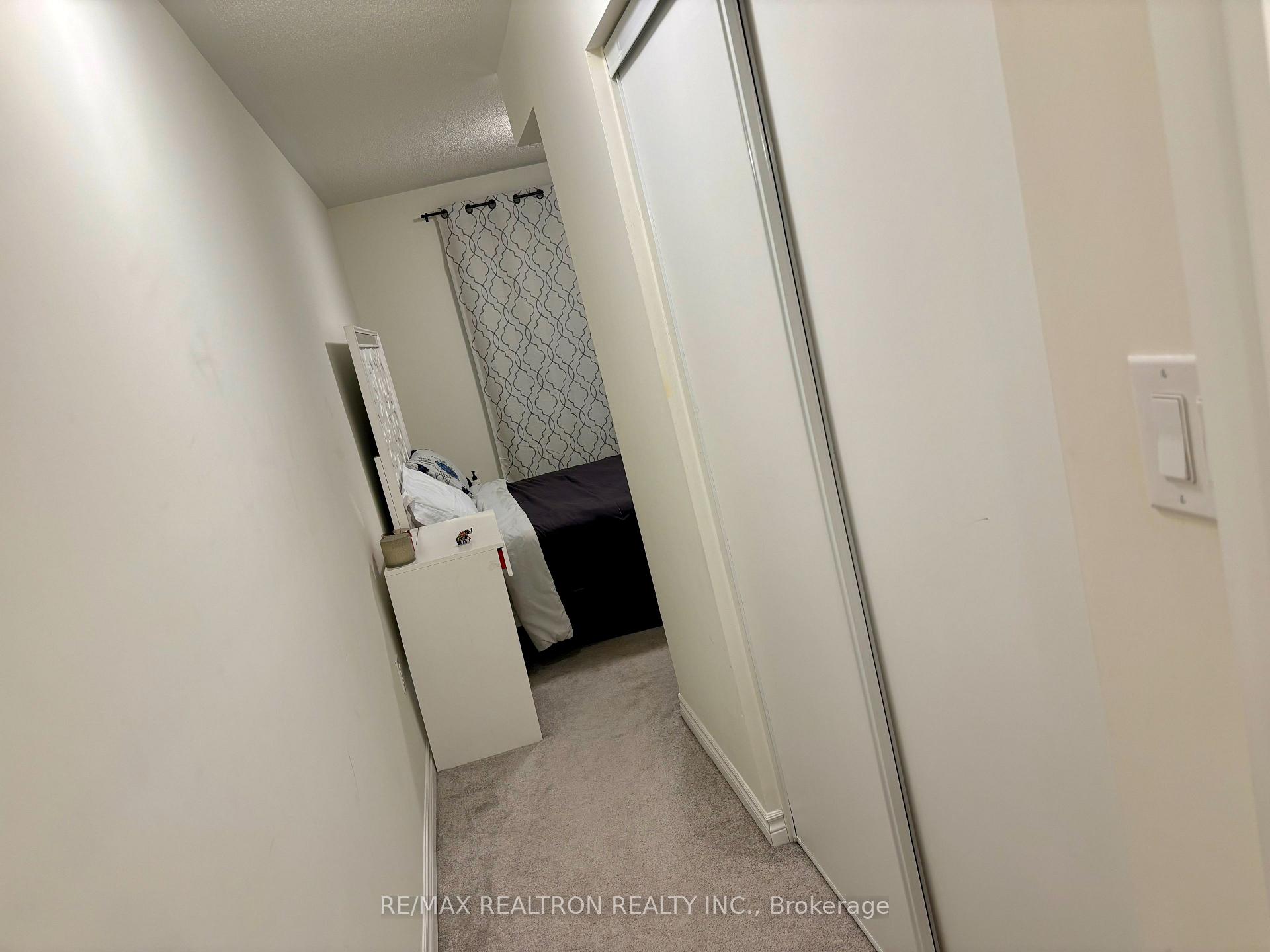 Photo 4 of Unit 106, 1081 Danforth Road, Scarborough, Eglinton East — HOMEH