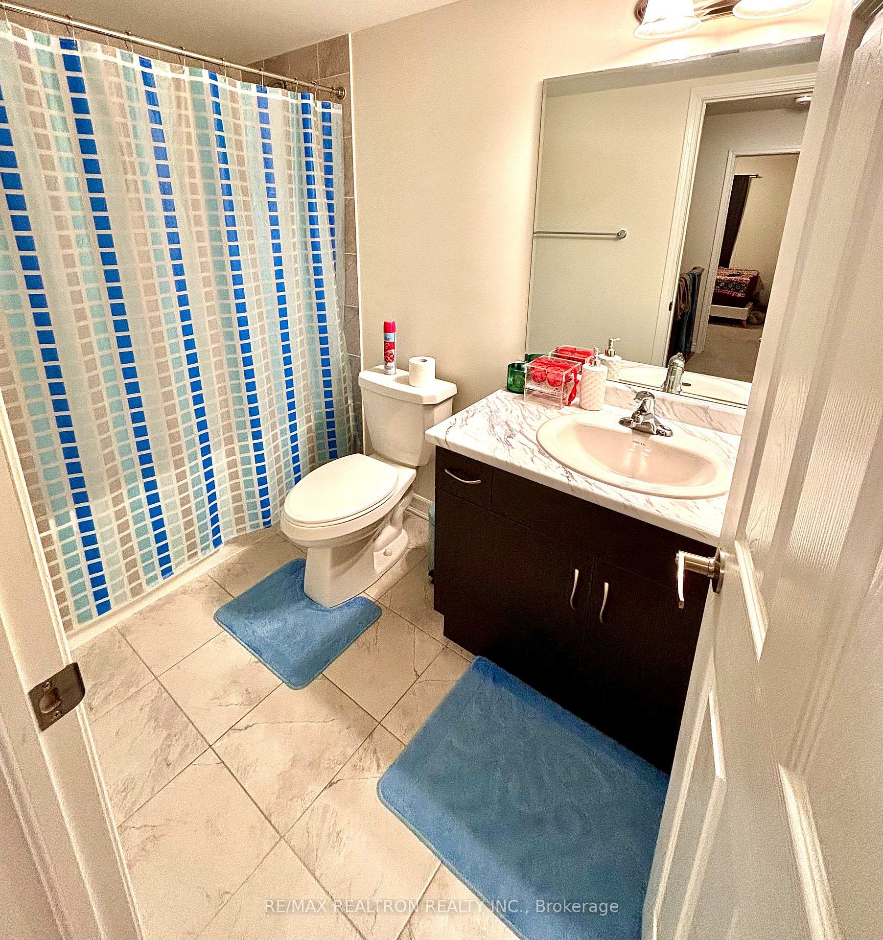 Photo 8 of Unit 106, 1081 Danforth Road, Scarborough, Eglinton East — HOMEH