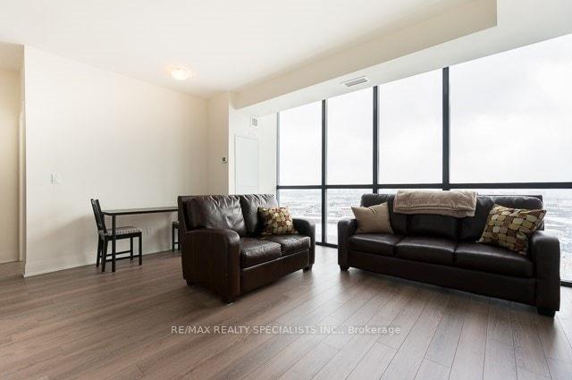 Photo 2 of Unit 1009, 2900 Hwy 7, Vaughan, Concord — HOMEH