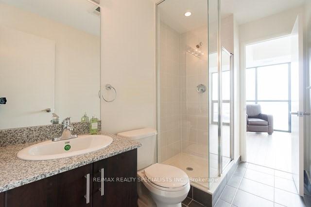 Photo 5 of Unit 1009, 2900 Hwy 7, Vaughan, Concord — HOMEH