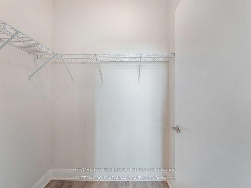Photo 6 of Unit 1009, 2900 Hwy 7, Vaughan, Concord — HOMEH