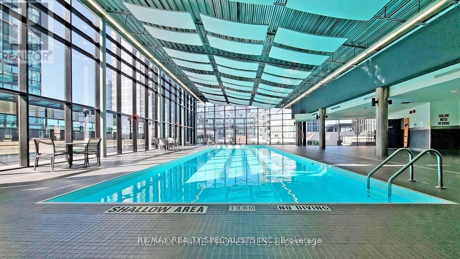 Photo 7 of Unit 1009, 2900 Hwy 7, Vaughan, Concord — HOMEH