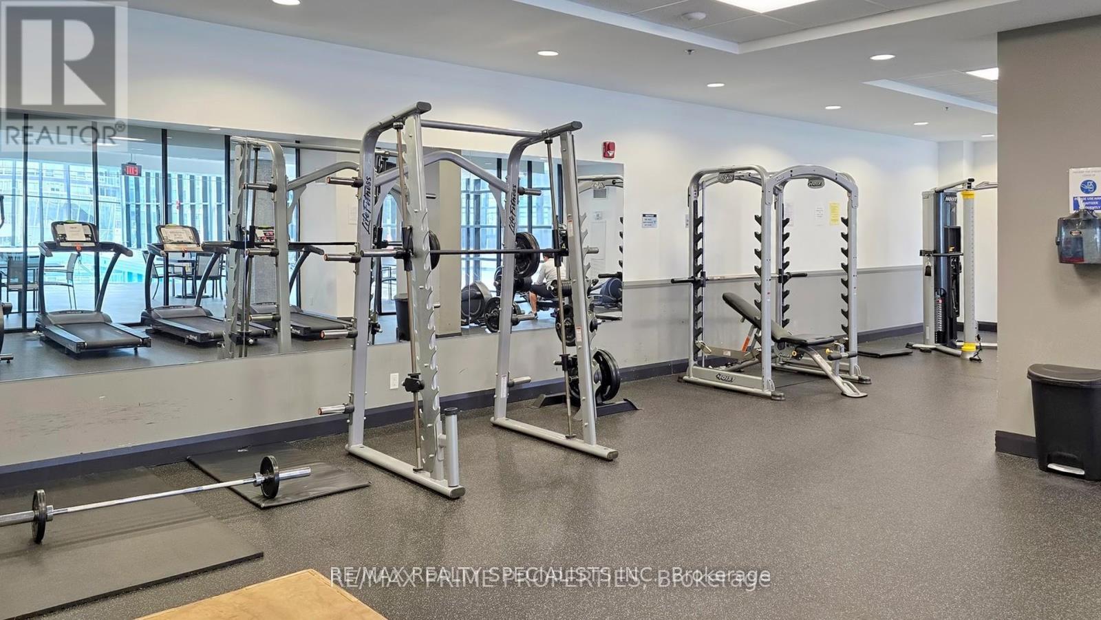 Photo 14 of Unit 1009, 2900 Hwy 7, Vaughan, Concord — HOMEH