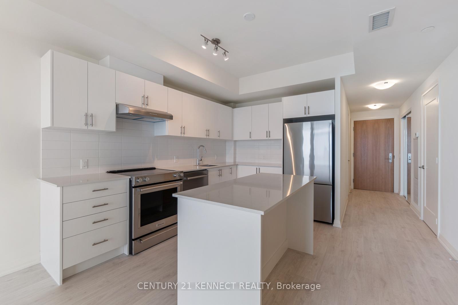 Photo 12 of Unit 1812, 8960 Jane Street, Vaughan, Concord — HOMEH
