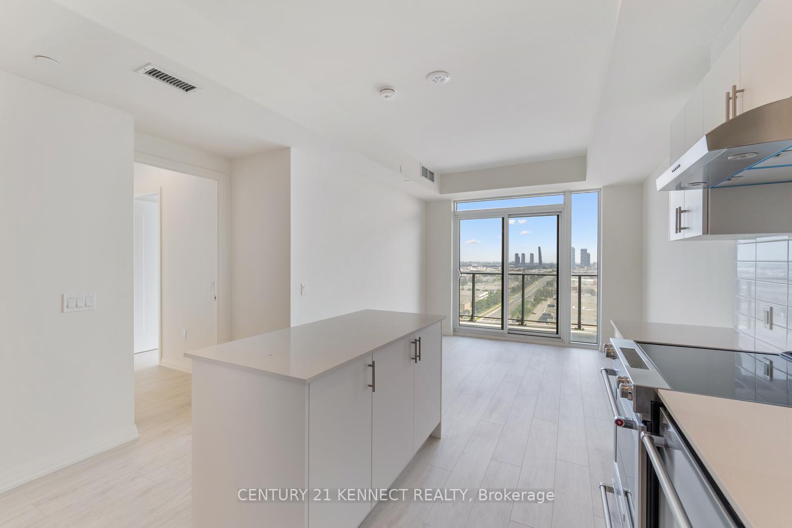 Photo 14 of Unit 1812, 8960 Jane Street, Vaughan, Concord — HOMEH