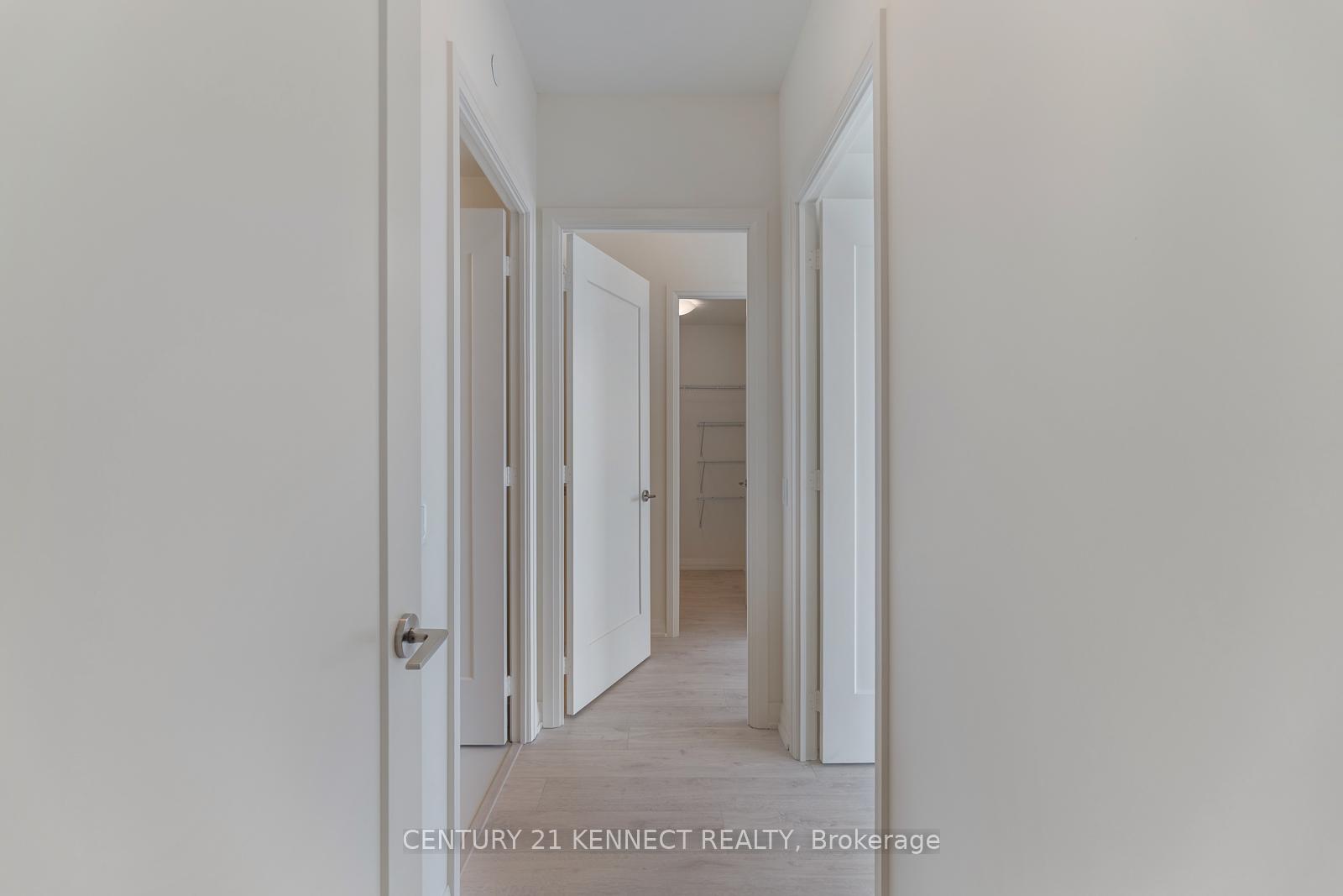 Photo 24 of Unit 1812, 8960 Jane Street, Vaughan, Concord — HOMEH