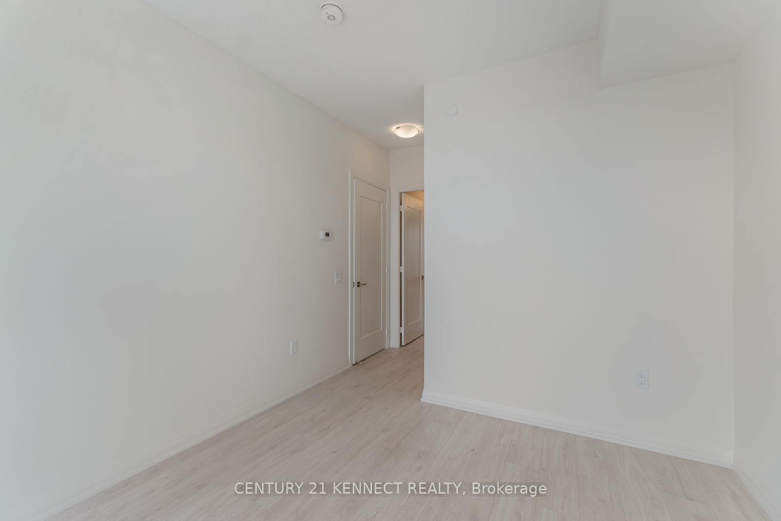 Photo 23 of Unit 1812, 8960 Jane Street, Vaughan, Concord — HOMEH
