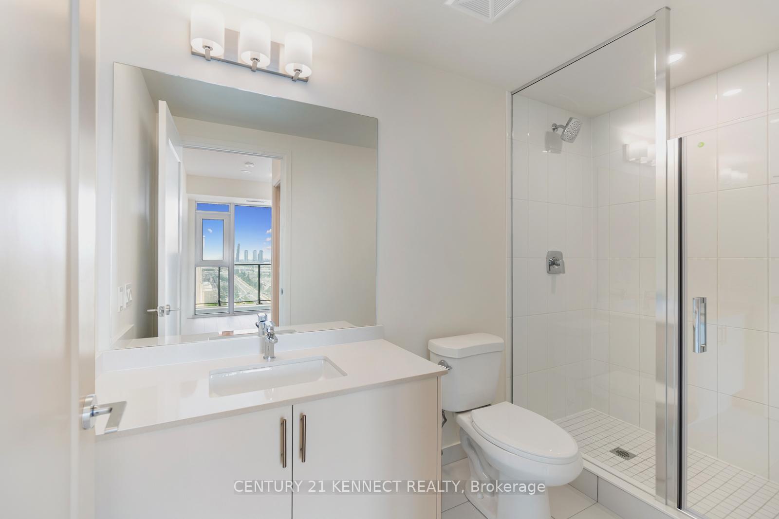 Photo 15 of Unit 1812, 8960 Jane Street, Vaughan, Concord — HOMEH