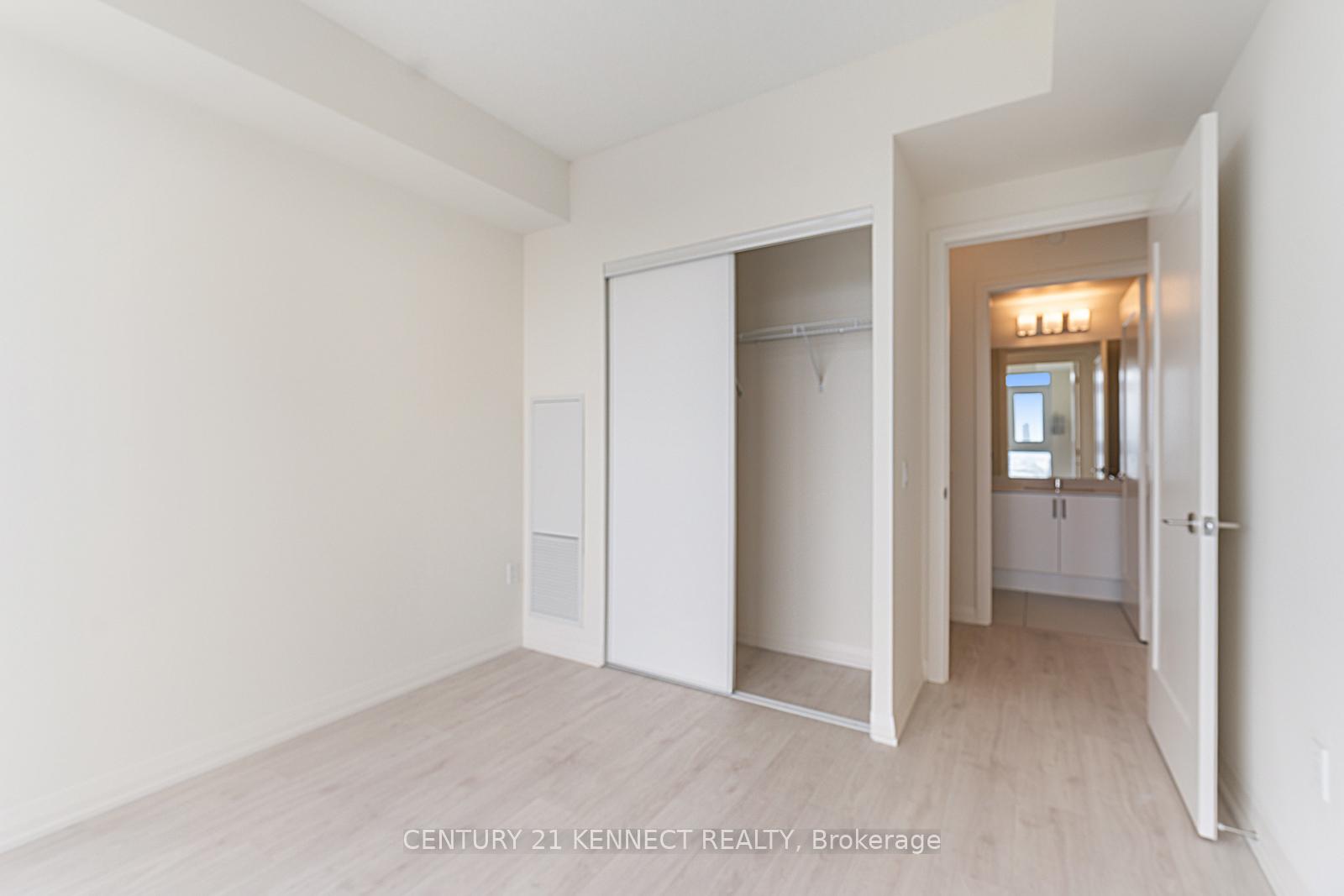 Photo 16 of Unit 1812, 8960 Jane Street, Vaughan, Concord — HOMEH