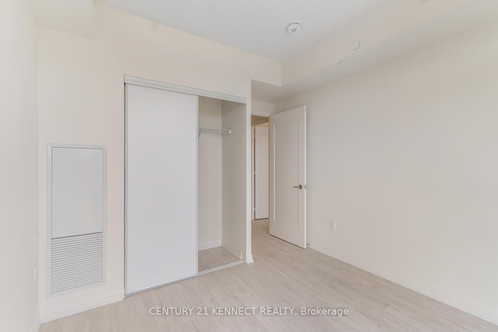 Photo 20 of Unit 1812, 8960 Jane Street, Vaughan, Concord — HOMEH