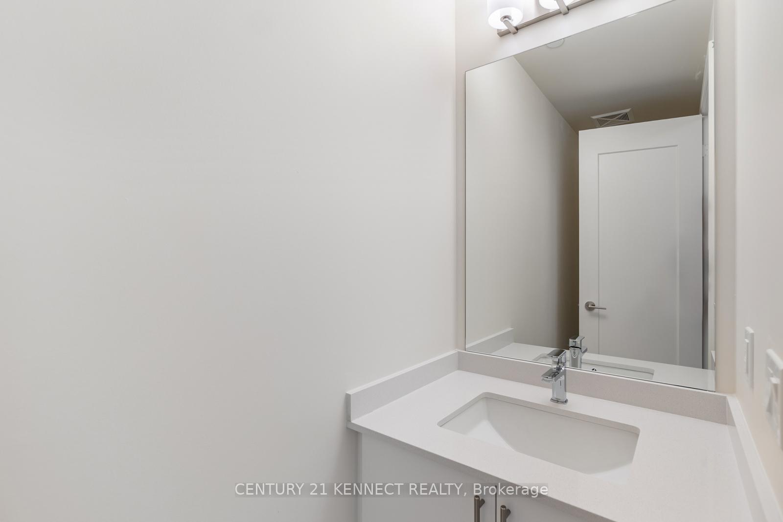 Photo 21 of Unit 1812, 8960 Jane Street, Vaughan, Concord — HOMEH
