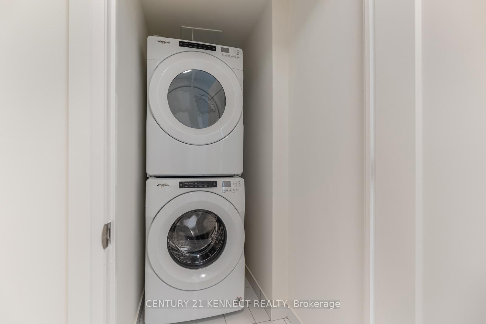 Photo 17 of Unit 1812, 8960 Jane Street, Vaughan, Concord — HOMEH