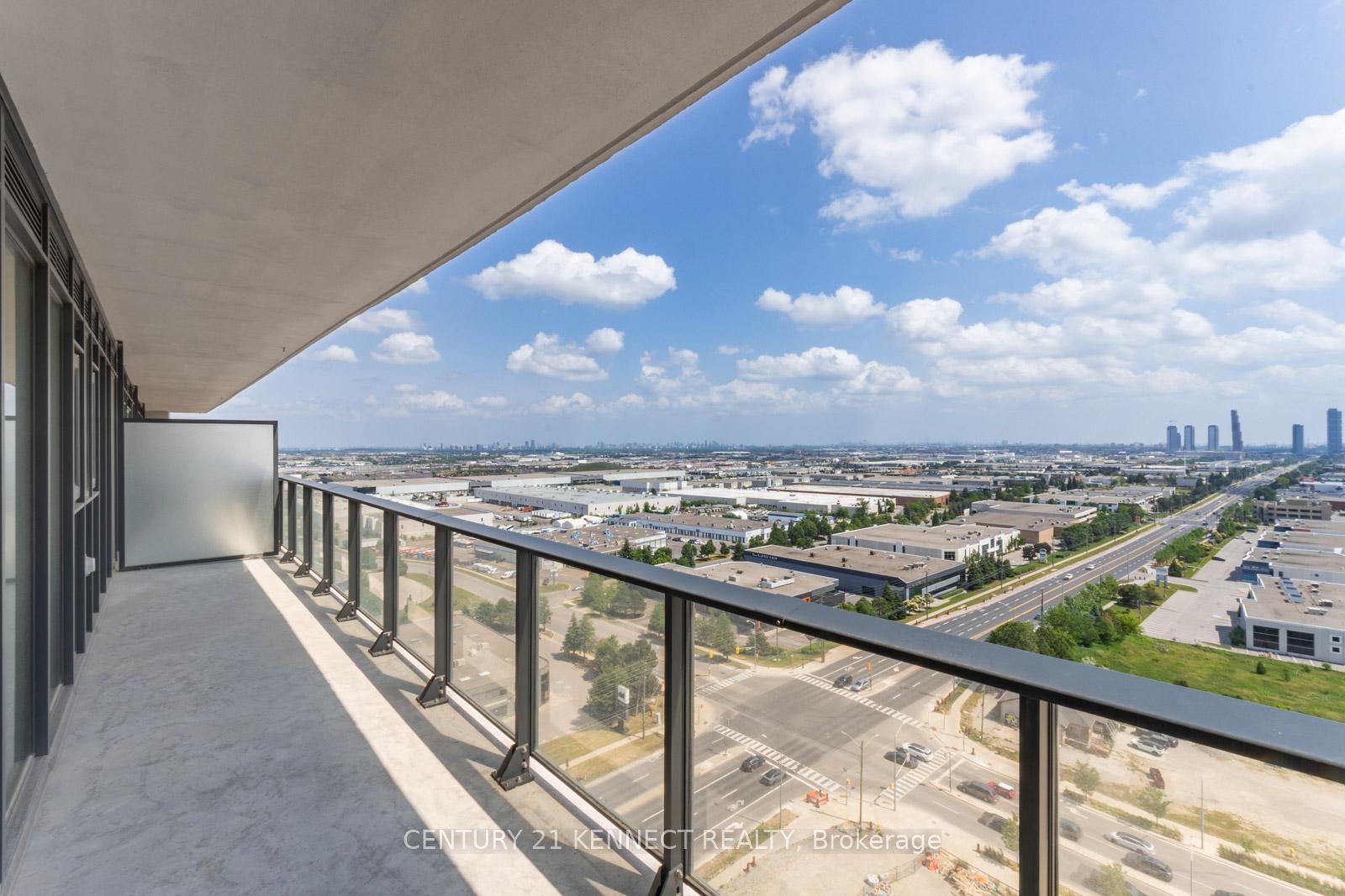 Photo 26 of Unit 1812, 8960 Jane Street, Vaughan, Concord — HOMEH