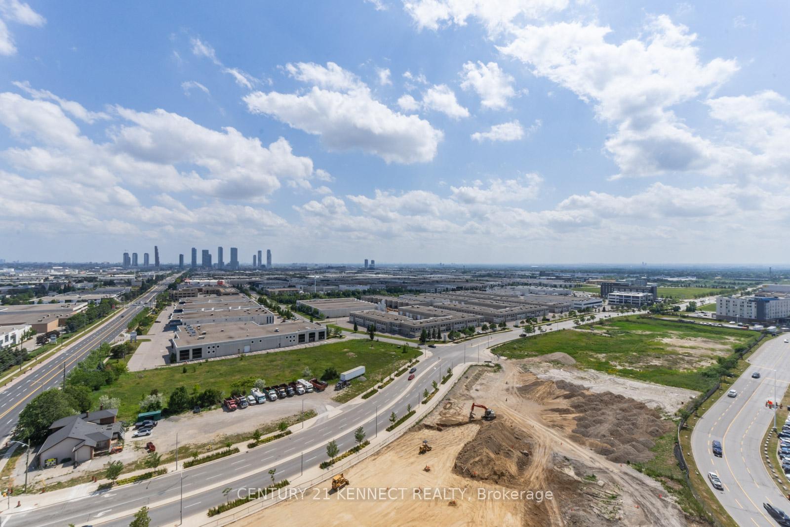 Photo 22 of Unit 1812, 8960 Jane Street, Vaughan, Concord — HOMEH