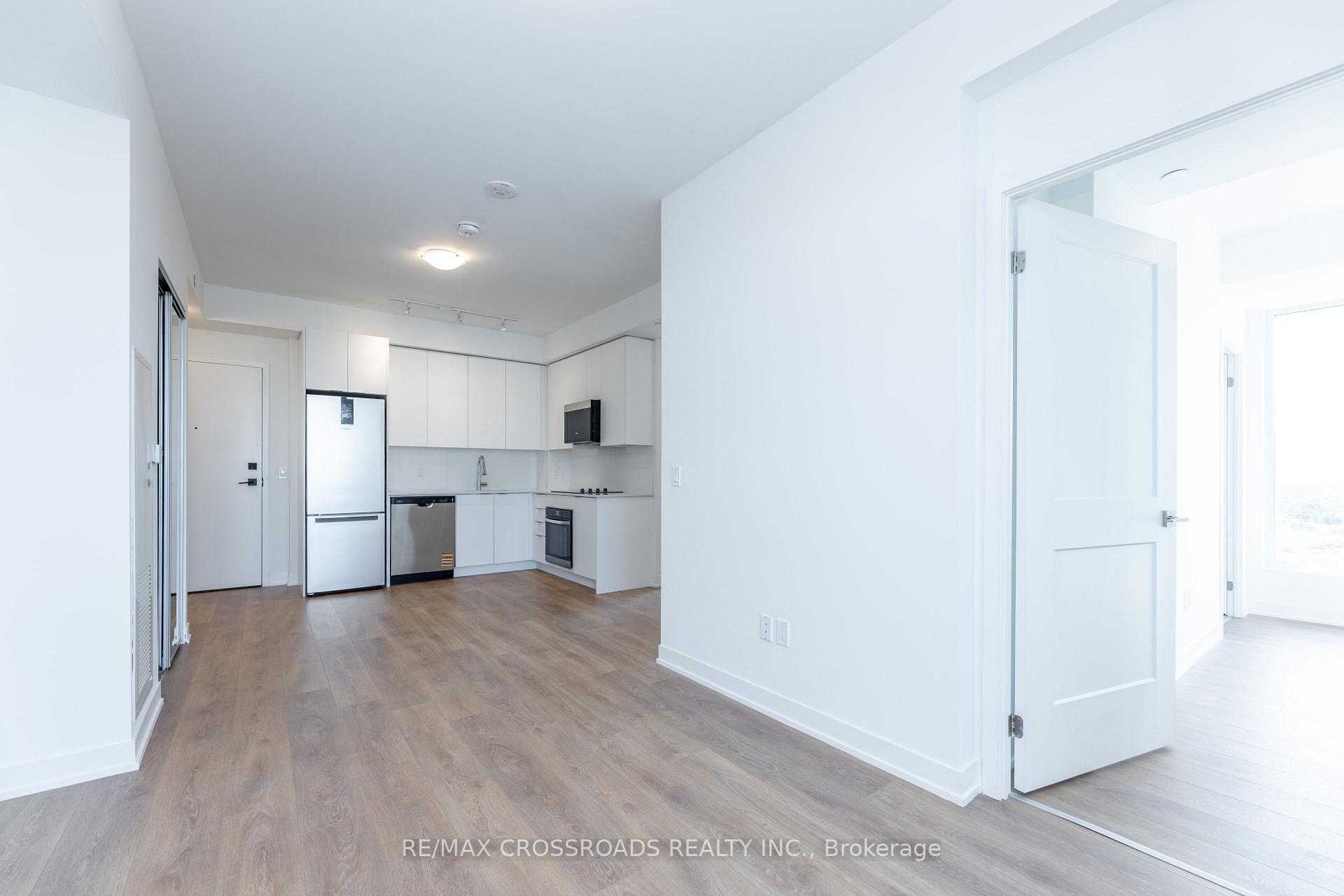 Photo 8 of Unit 2324, 498 Caldari Road, Vaughan, Concord — HOMEH