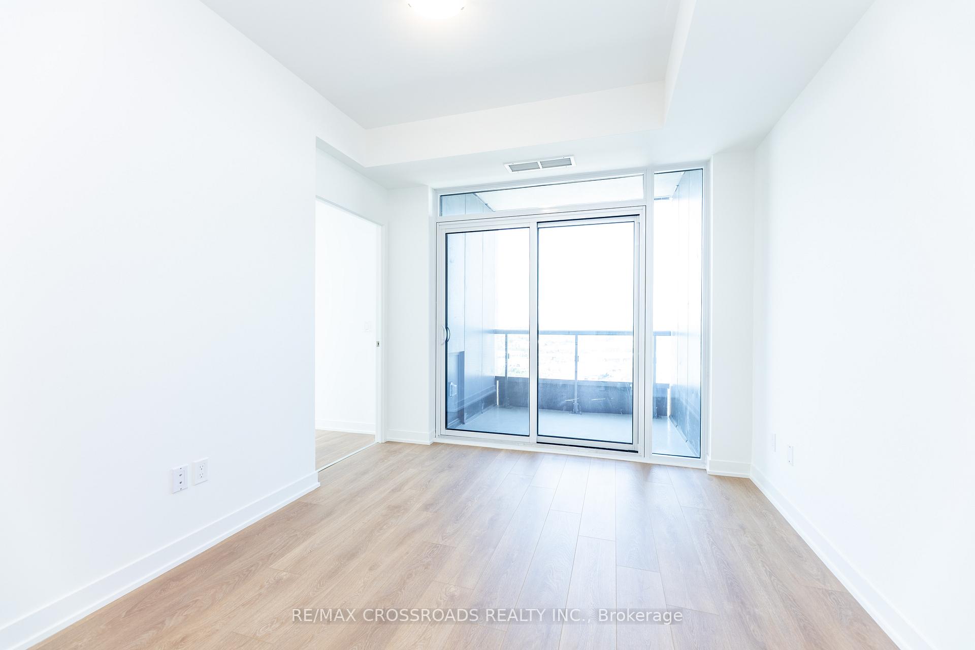 Photo 50 of Unit 2324, 498 Caldari Road, Vaughan, Concord — HOMEH