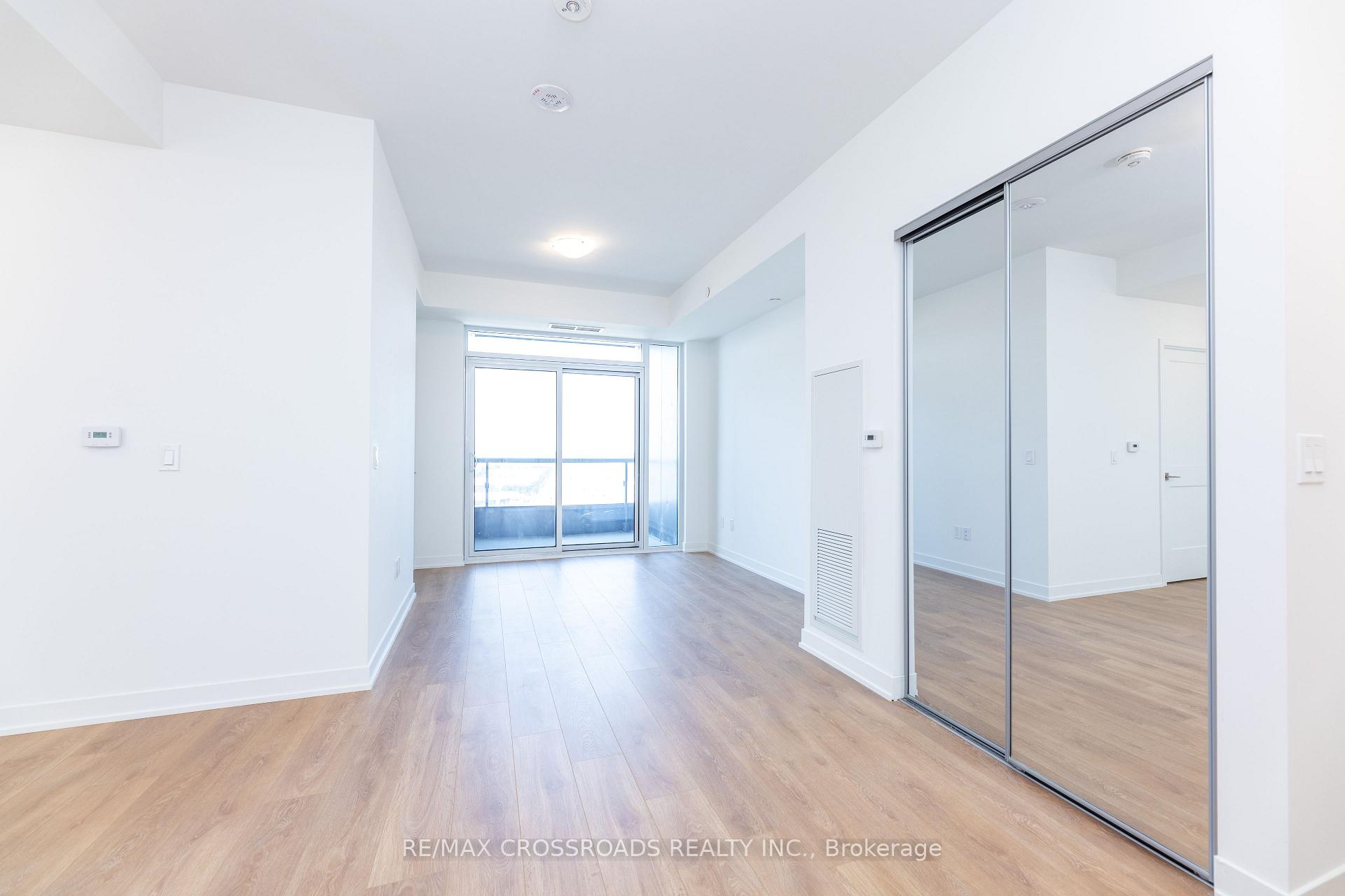 Photo 25 of Unit 2324, 498 Caldari Road, Vaughan, Concord — HOMEH