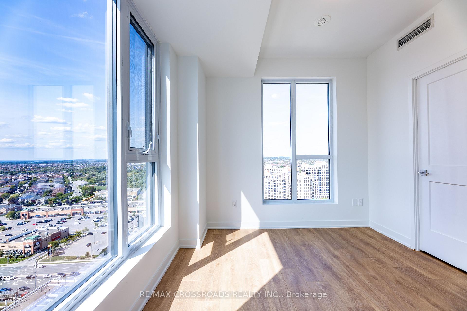 Photo 22 of Unit 2324, 498 Caldari Road, Vaughan, Concord — HOMEH