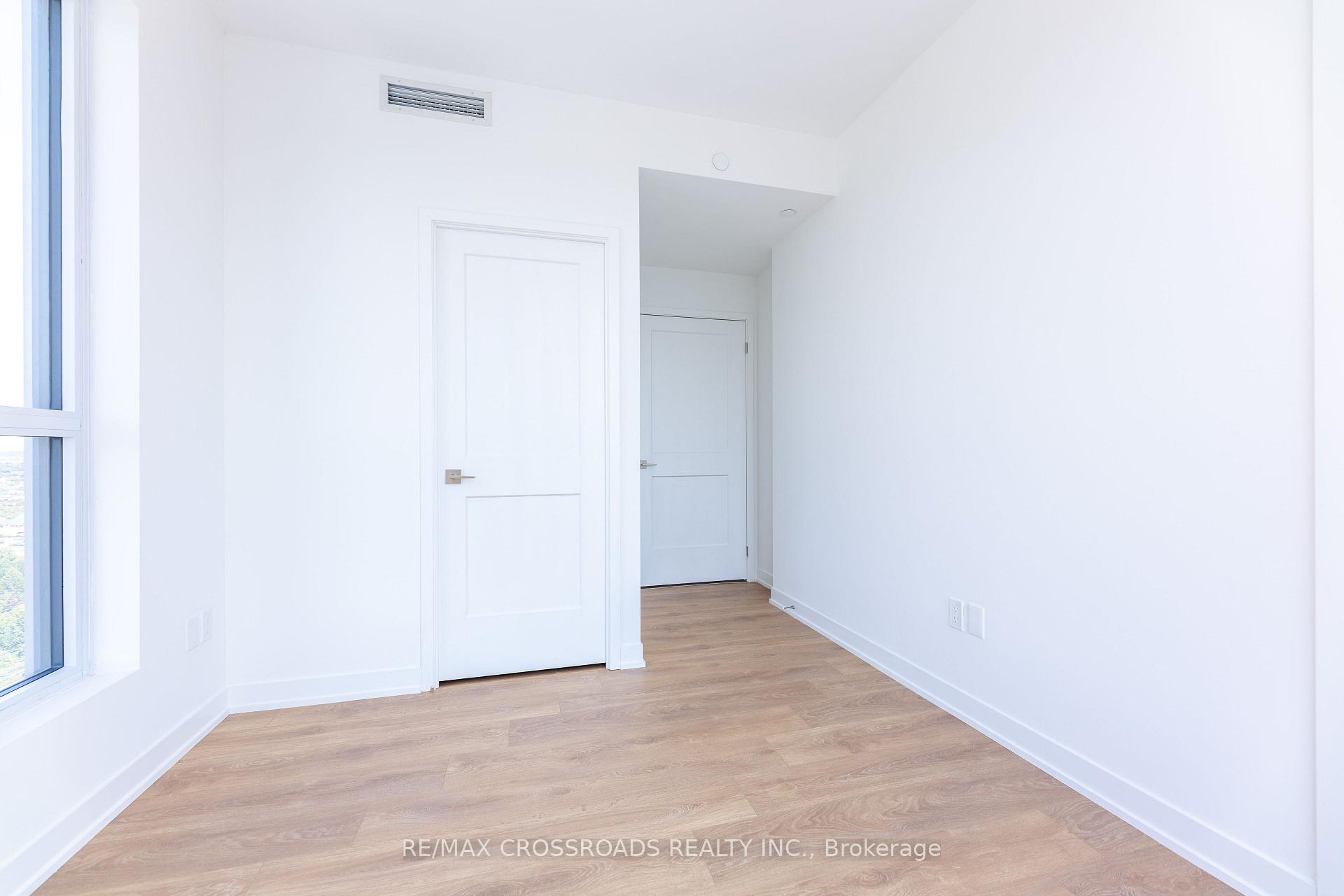 Photo 19 of Unit 2324, 498 Caldari Road, Vaughan, Concord — HOMEH